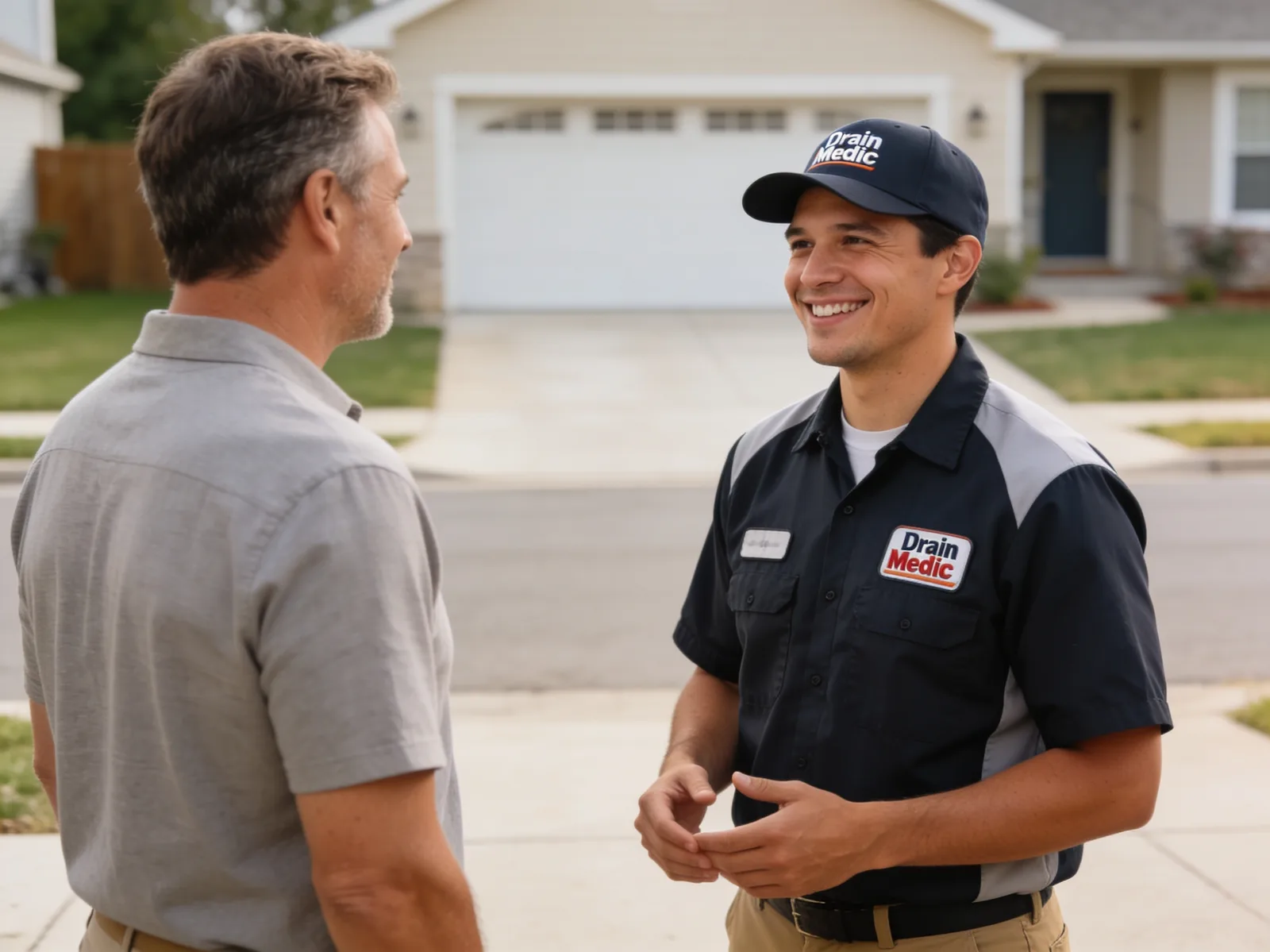 Garbage Disposal Repair Kennebunkport, ME FAQs